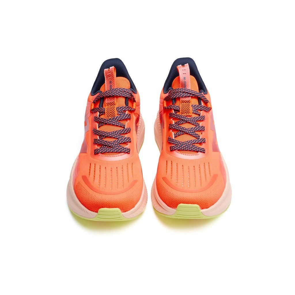 Humtto Comfort Taban Erkek Sneaker