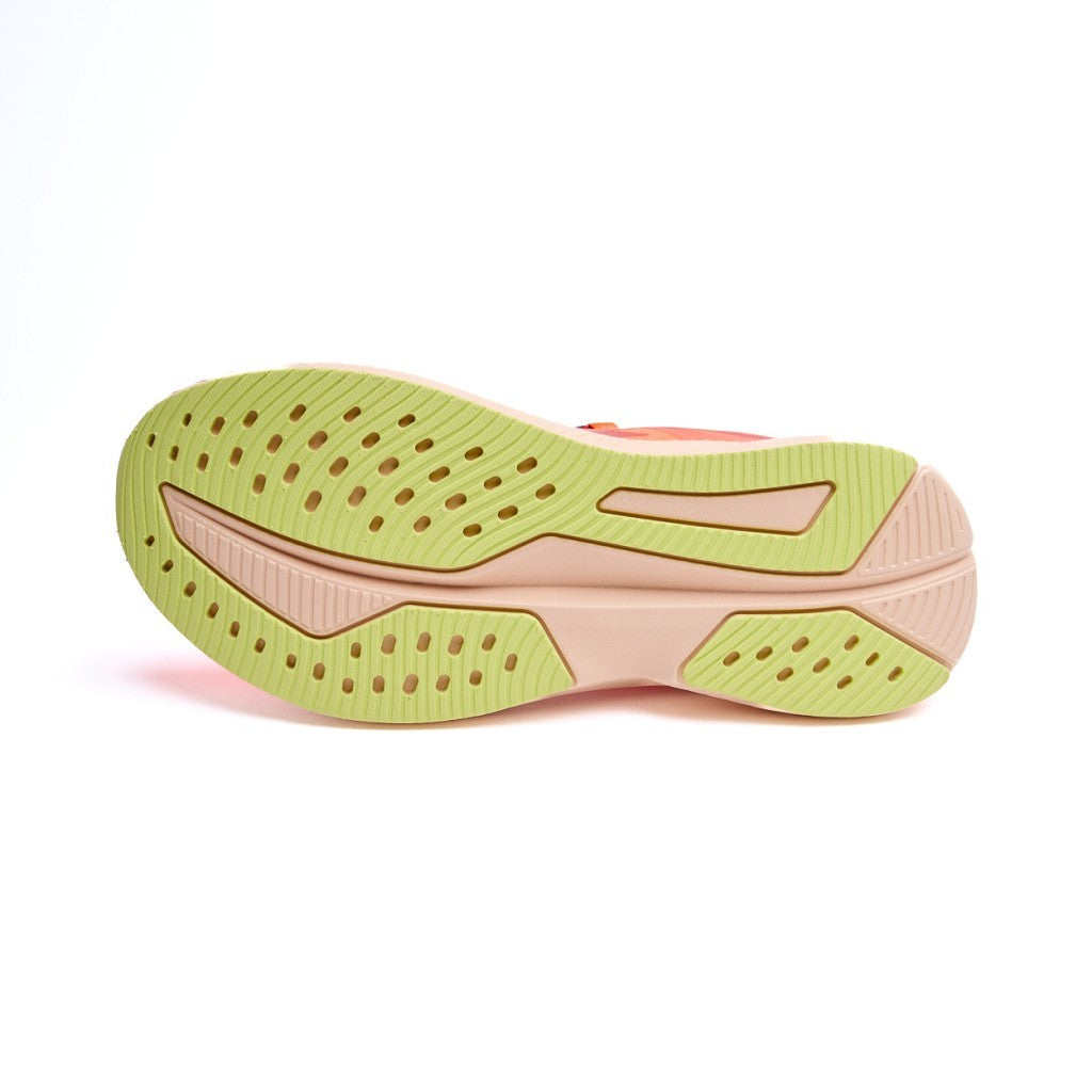 Humtto Comfort Taban Erkek Sneaker