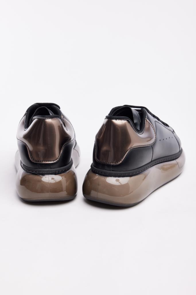 Comfort Taban Kadın Sneaker
