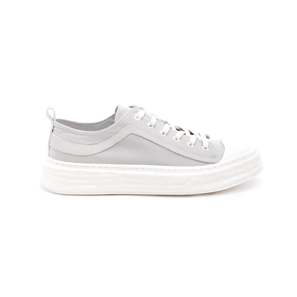 Comfort Taban Erkek Sneaker