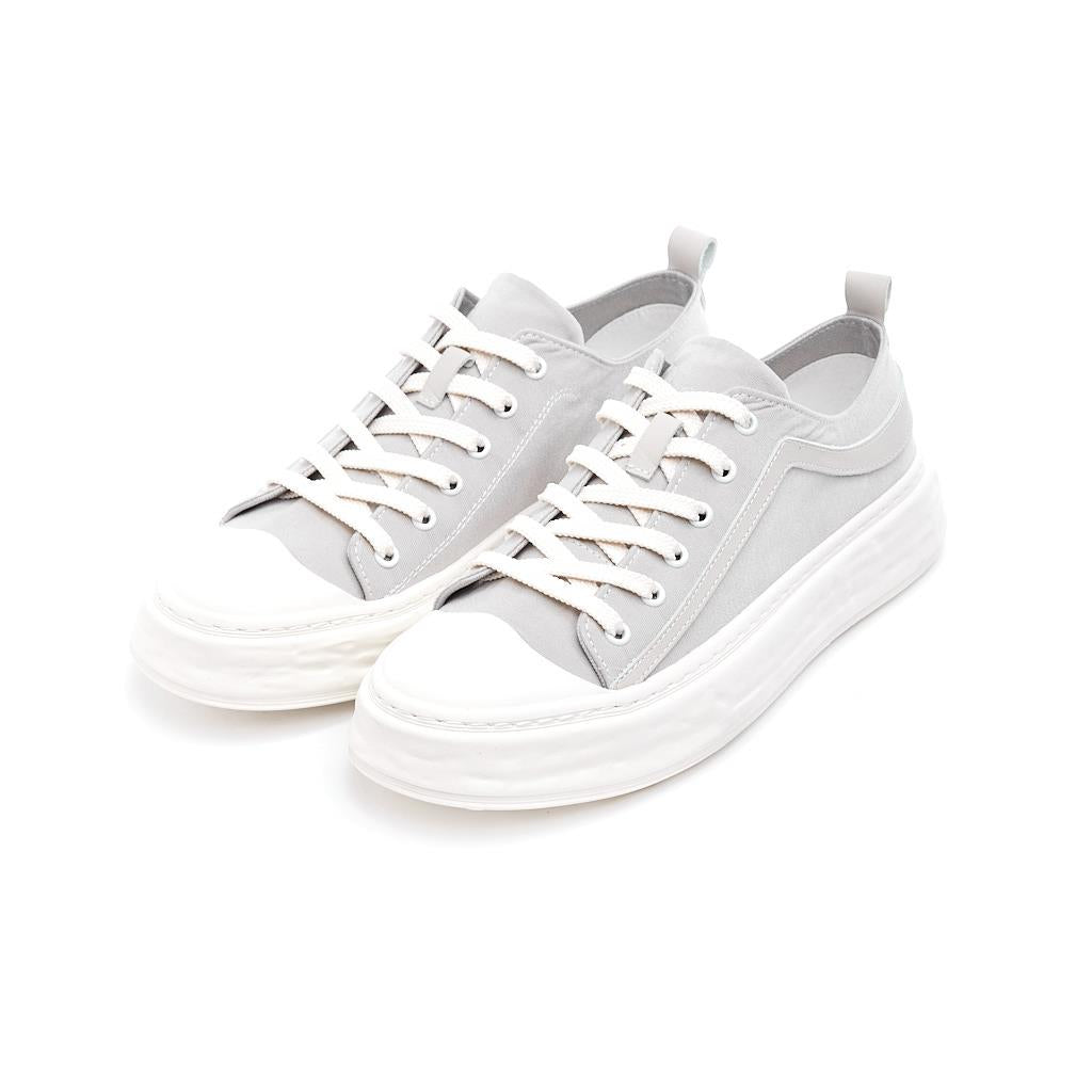 Comfort Taban Erkek Sneaker