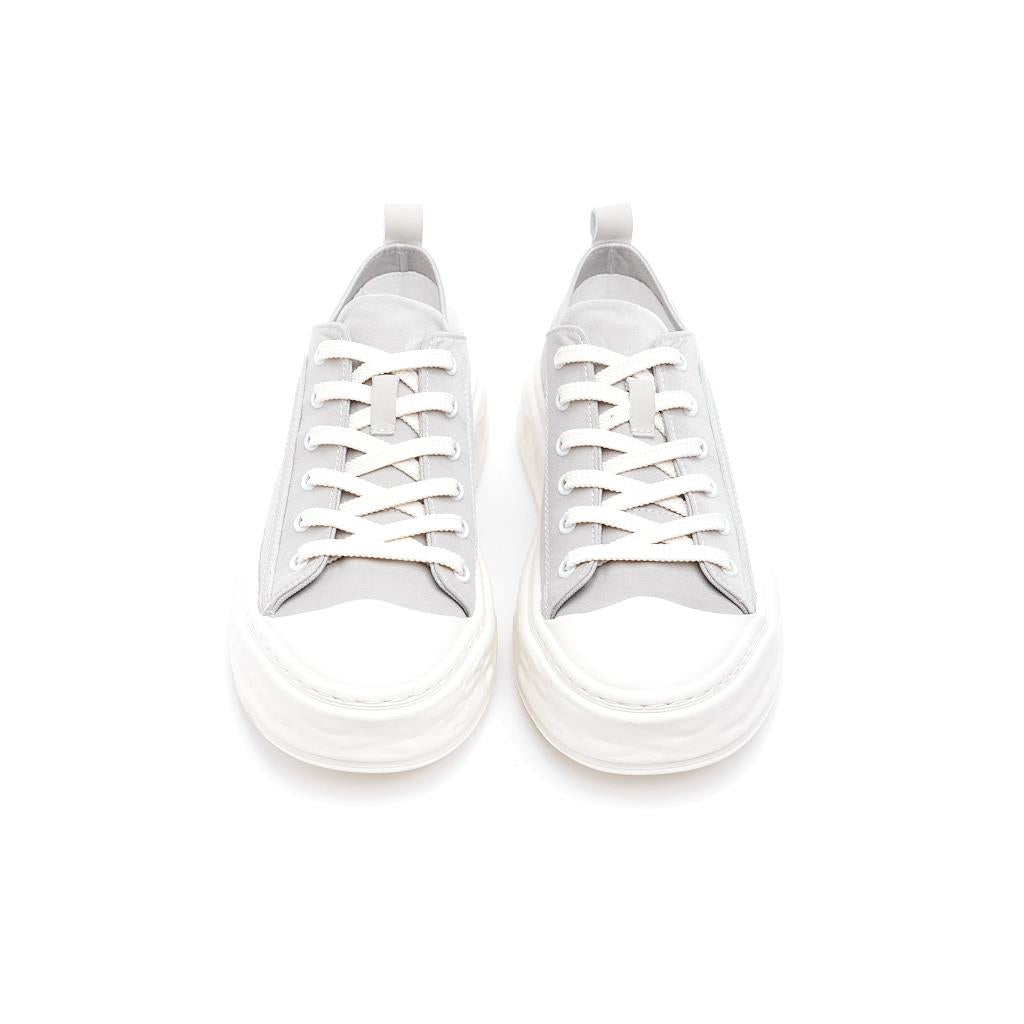 Comfort Taban Erkek Sneaker