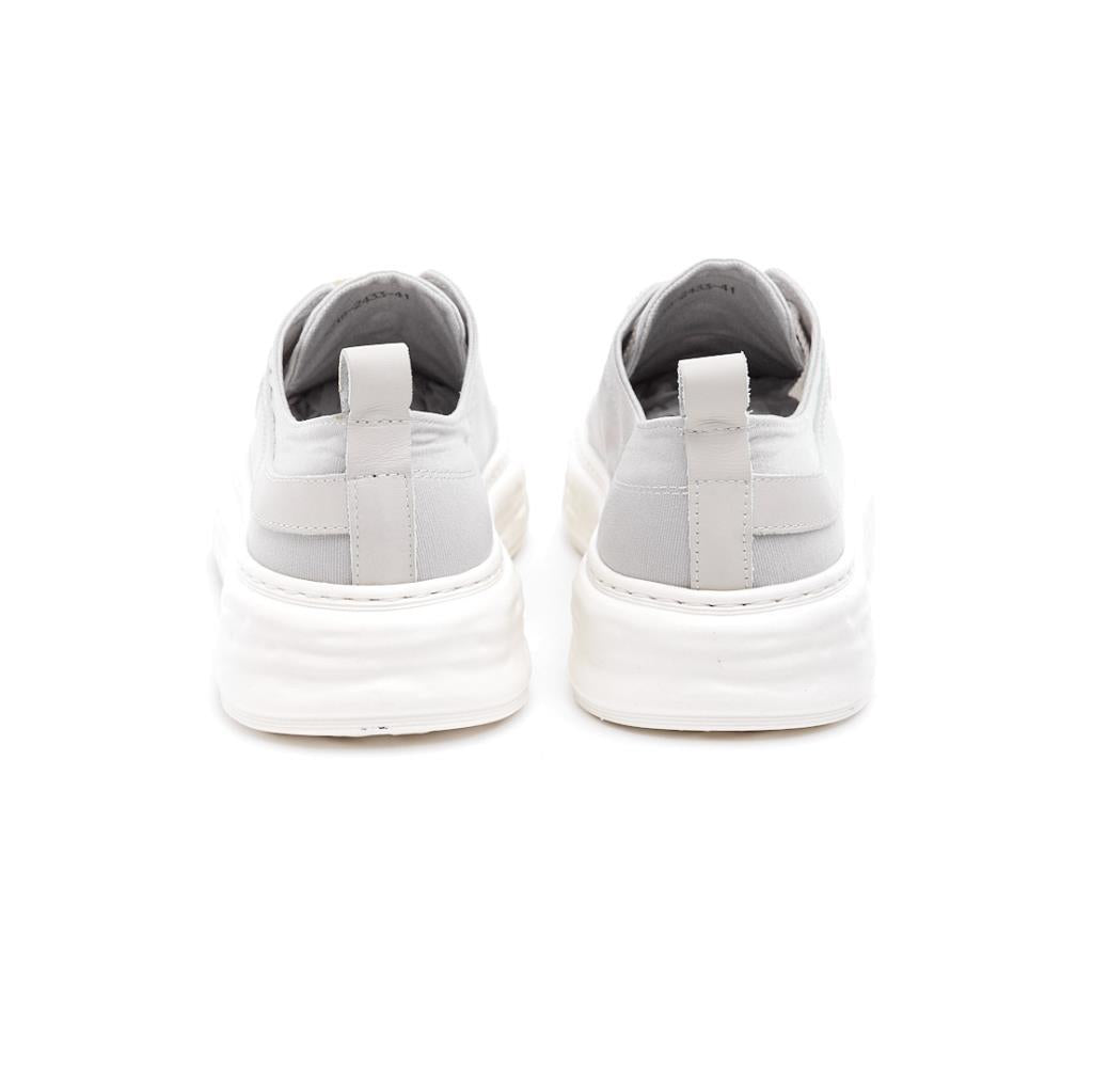 Comfort Taban Erkek Sneaker