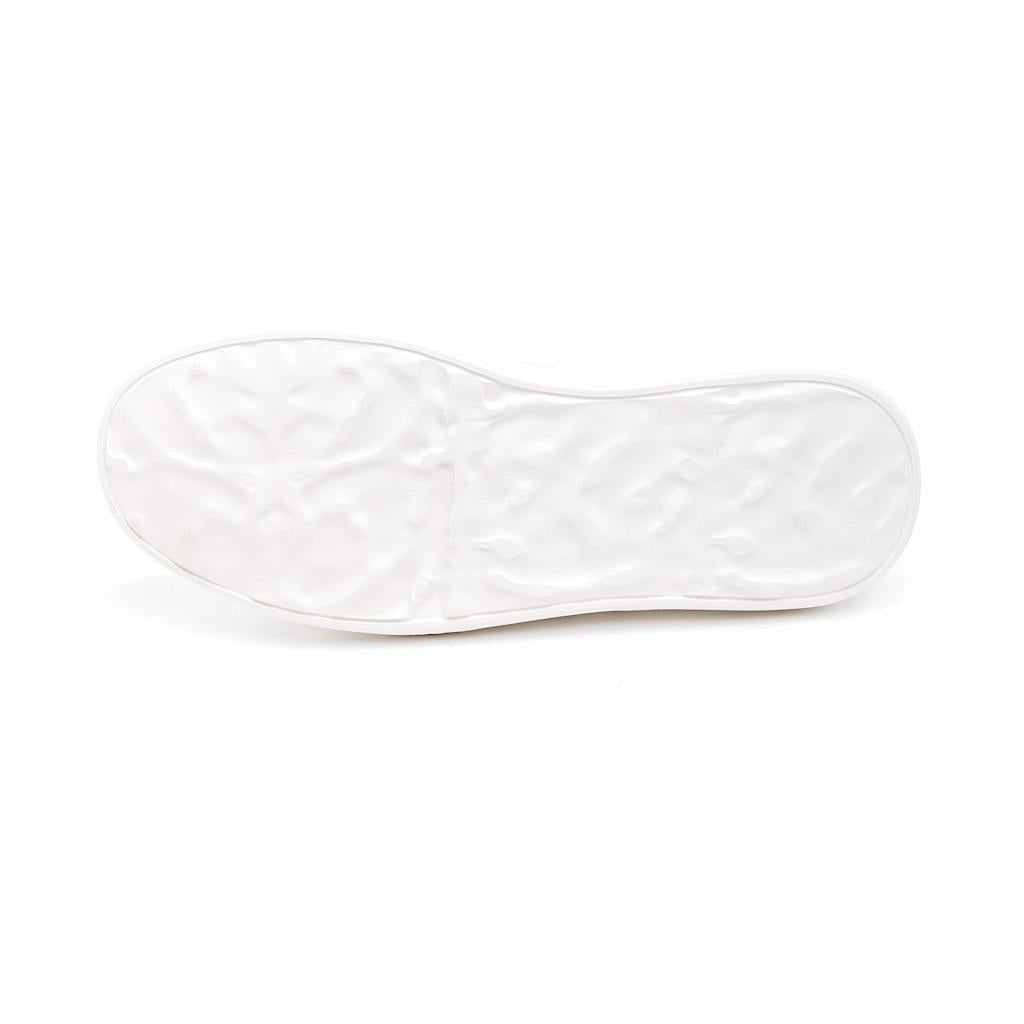 Comfort Taban Erkek Sneaker