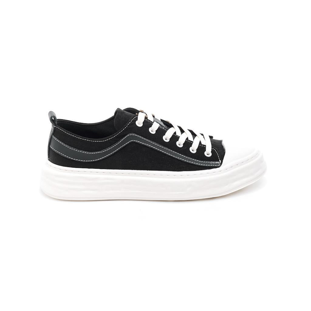 Comfort Taban Erkek Sneaker