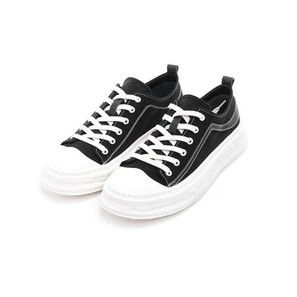 Comfort Taban Erkek Sneaker