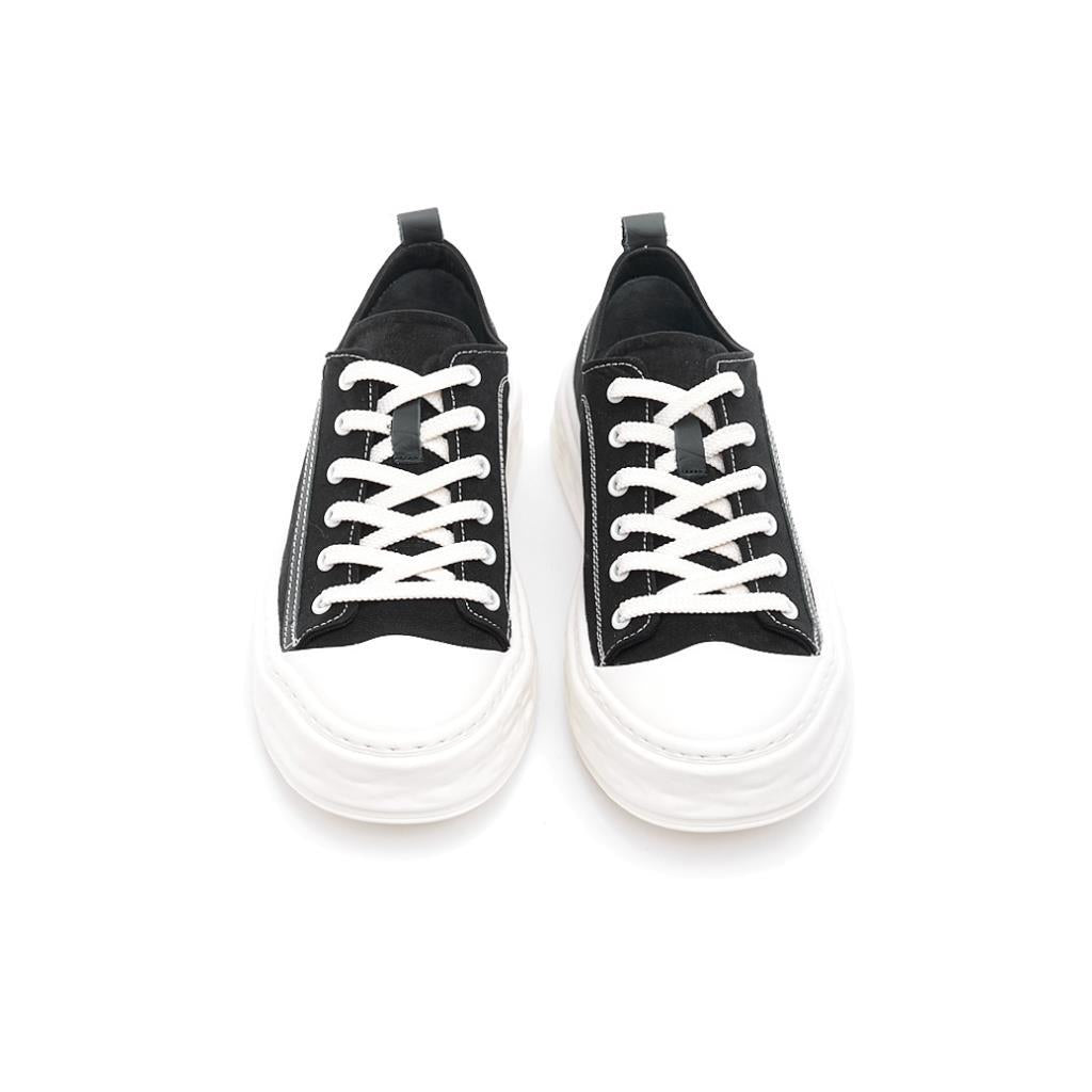 Comfort Taban Erkek Sneaker