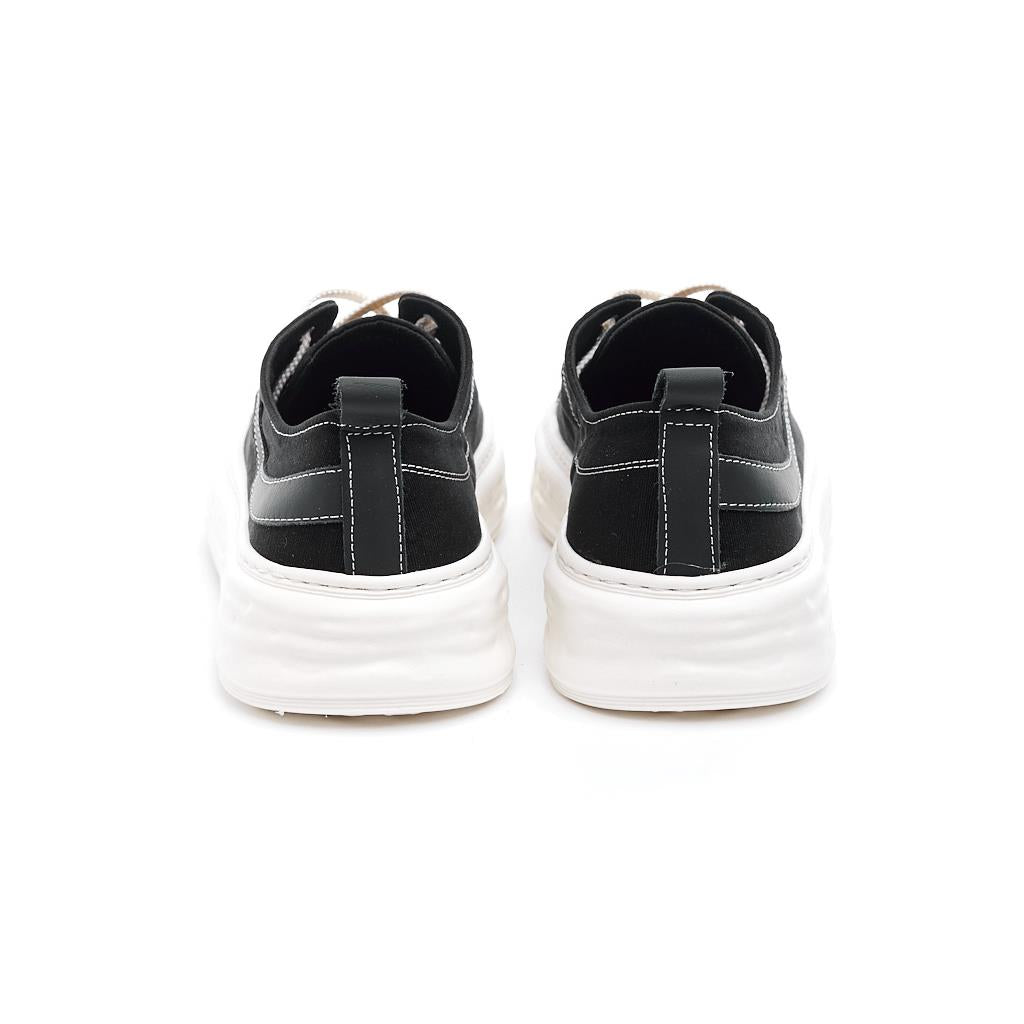 Comfort Taban Erkek Sneaker