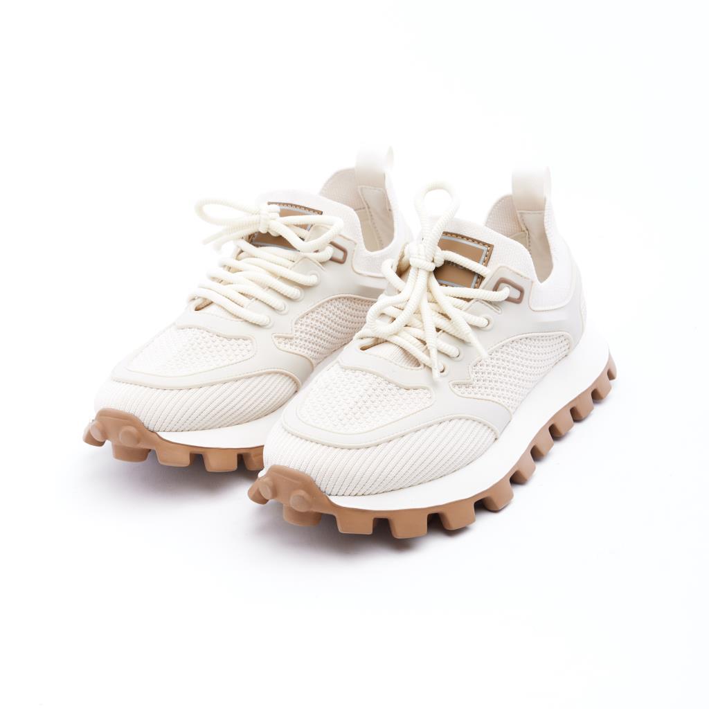 Comfort Taban Erkek Sneaker