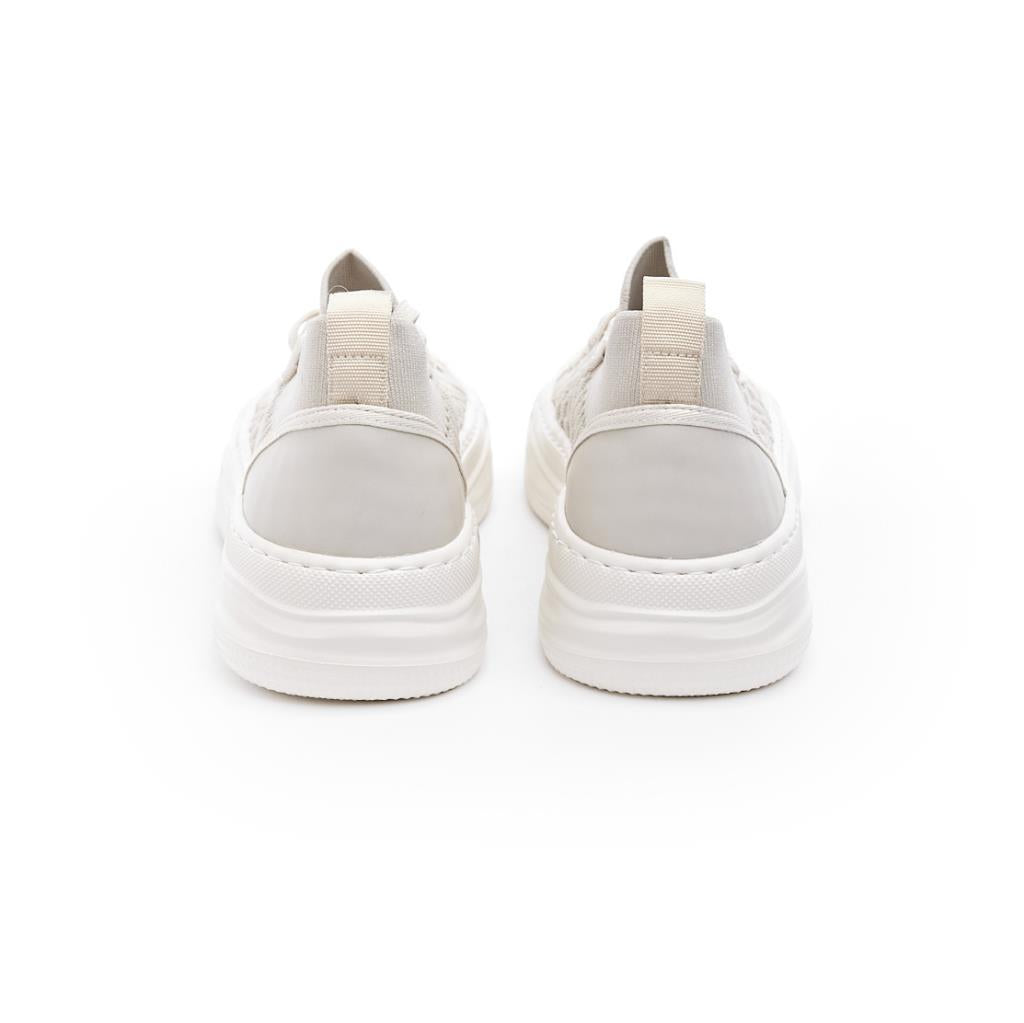 Comfort Taban Erkek Sneaker