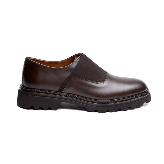 Comfort Taban Klasik Erkek Ayakkabı