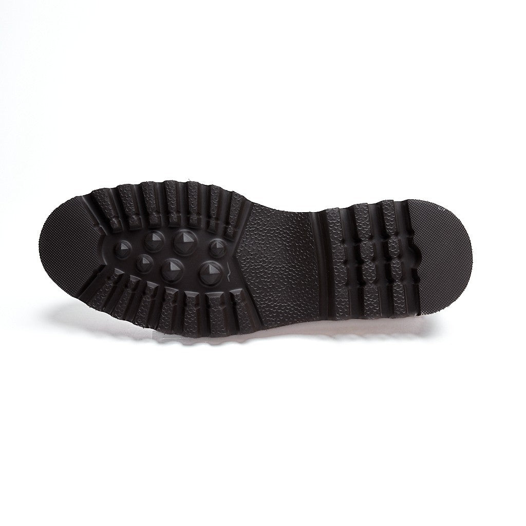 Comfort Taban Klasik Erkek Ayakkabı