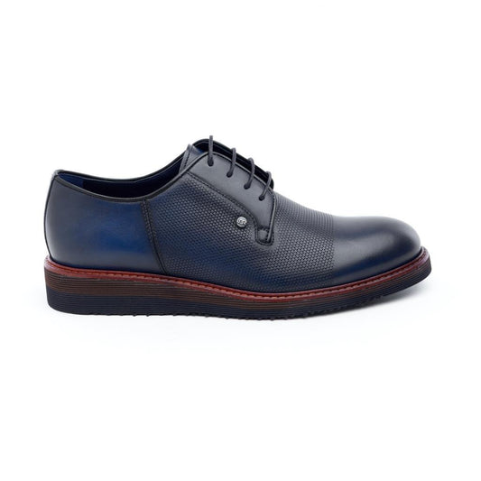 Eva Sole Casual Men's Shoes 