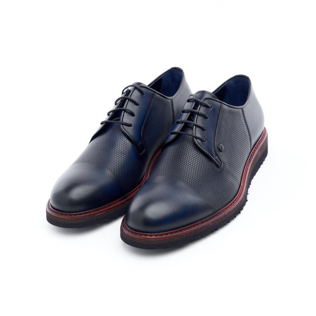 Eva Sole Casual Men's Shoes 