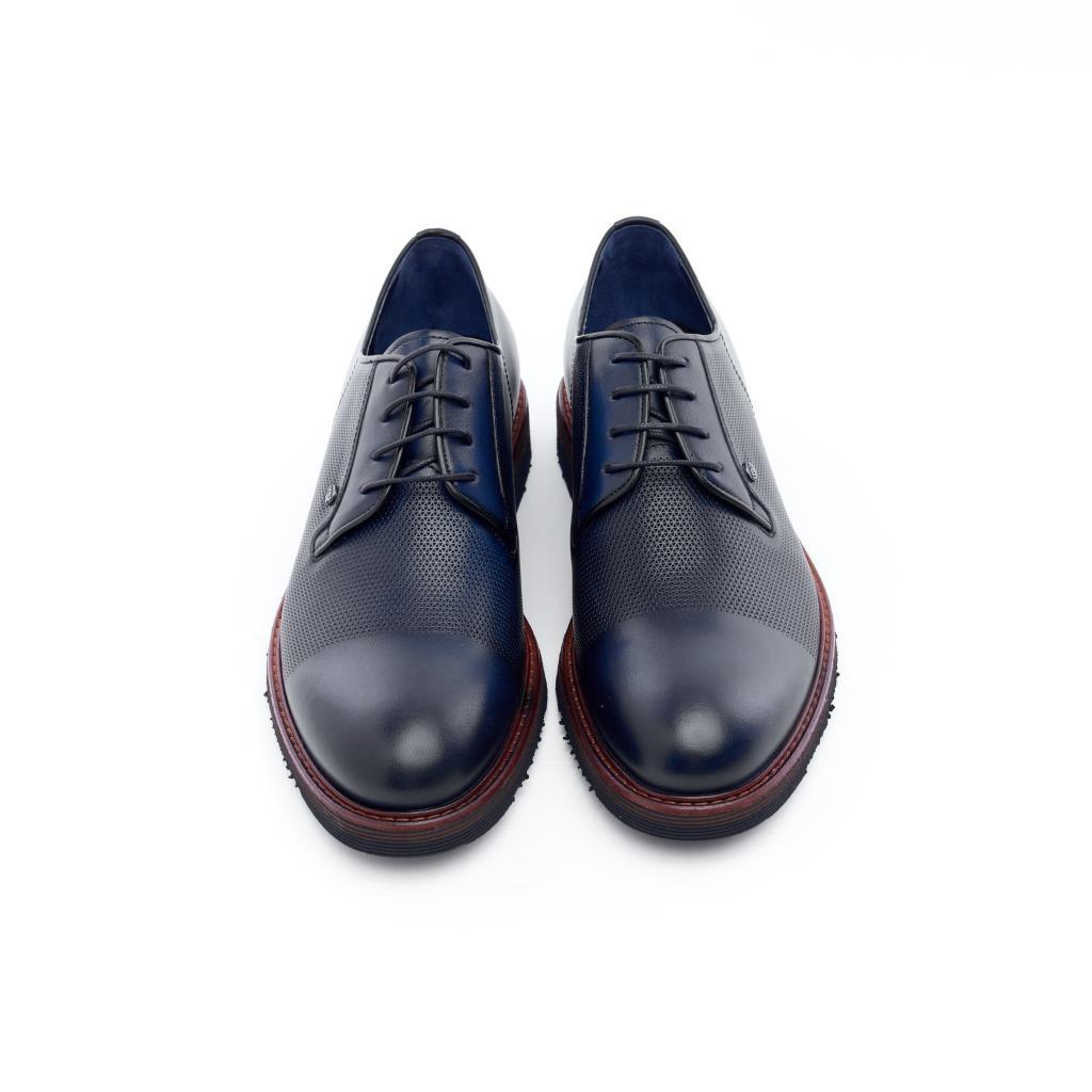 Eva Sole Casual Men's Shoes 