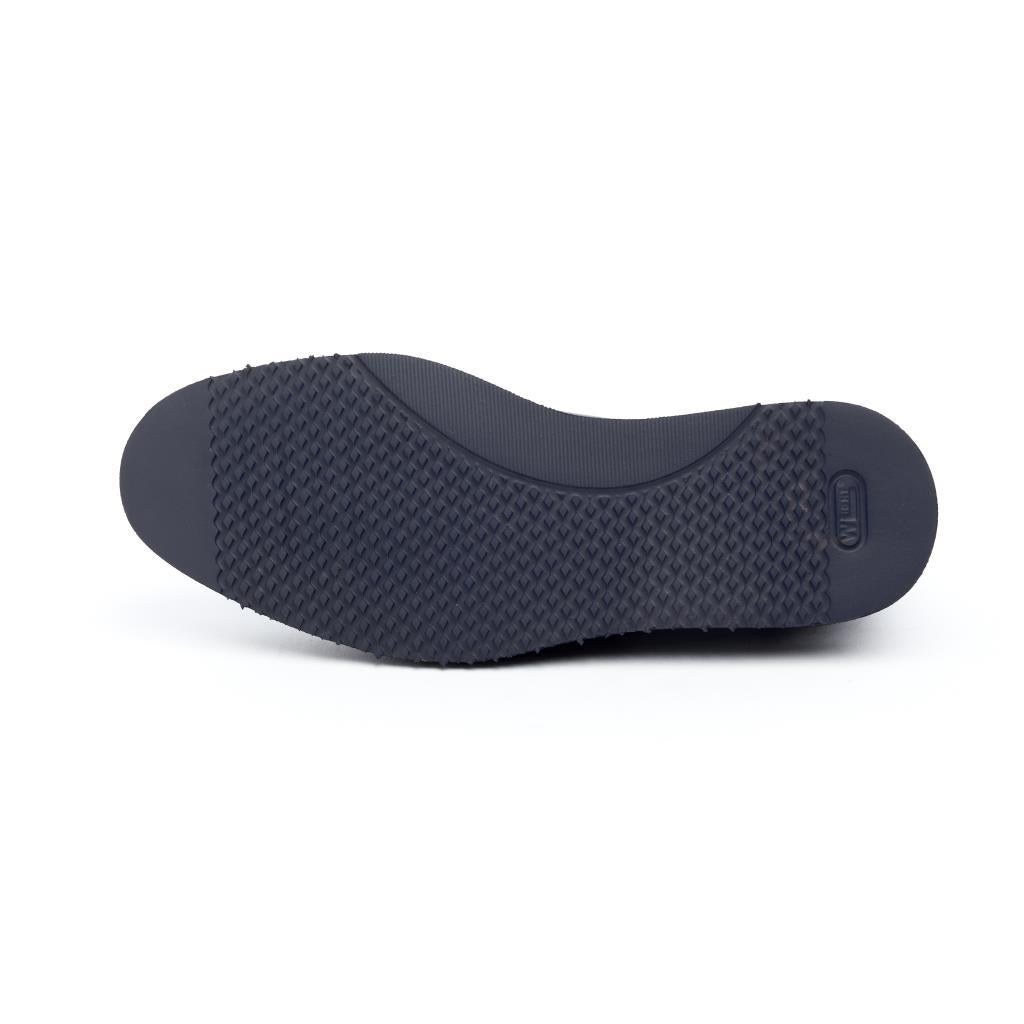 Eva Sole Casual Men's Shoes 