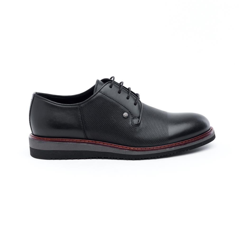 Eva Sole Casual Men's Shoes 