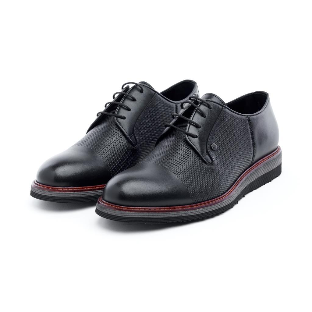 Eva Sole Casual Men's Shoes 
