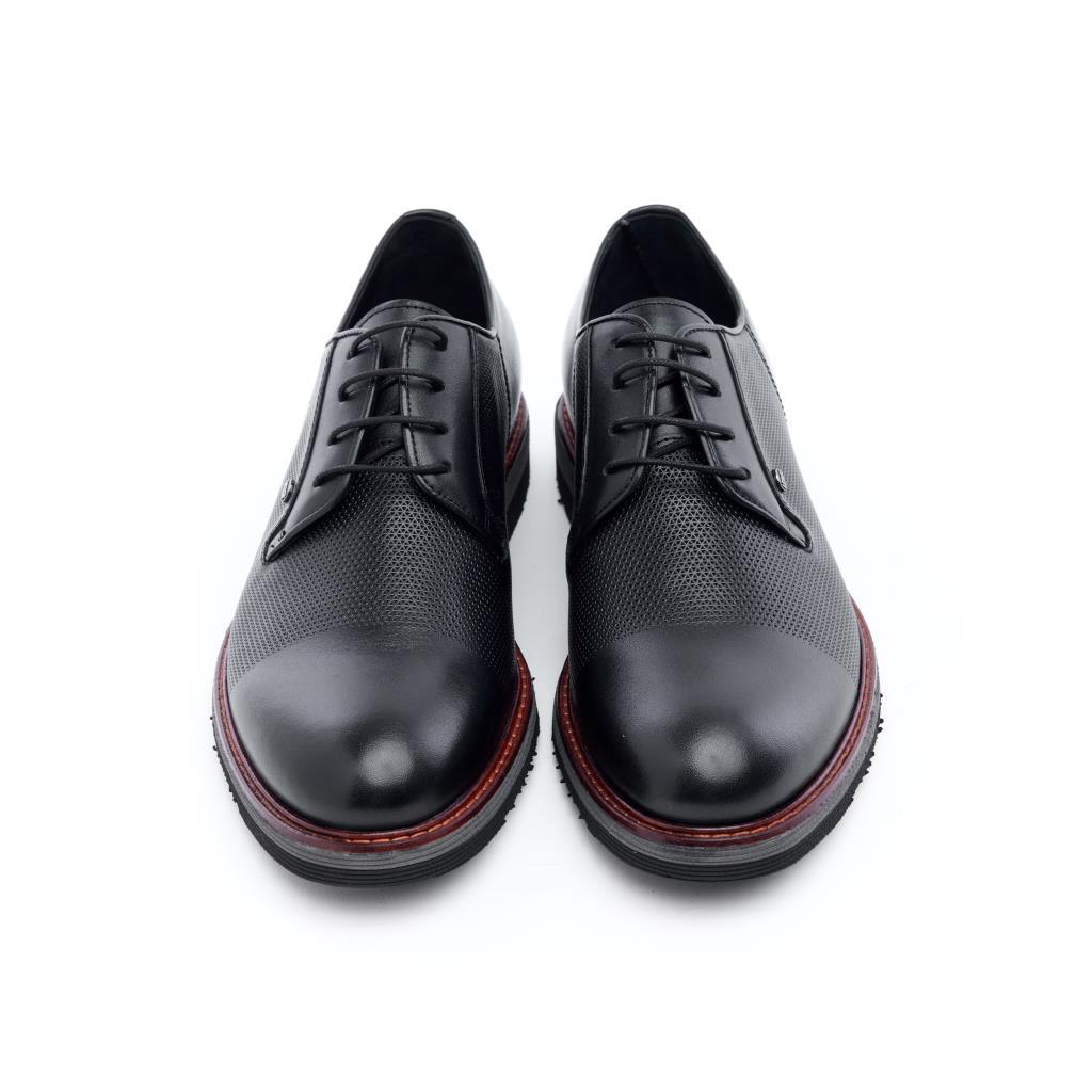 Eva Sole Casual Men's Shoes 