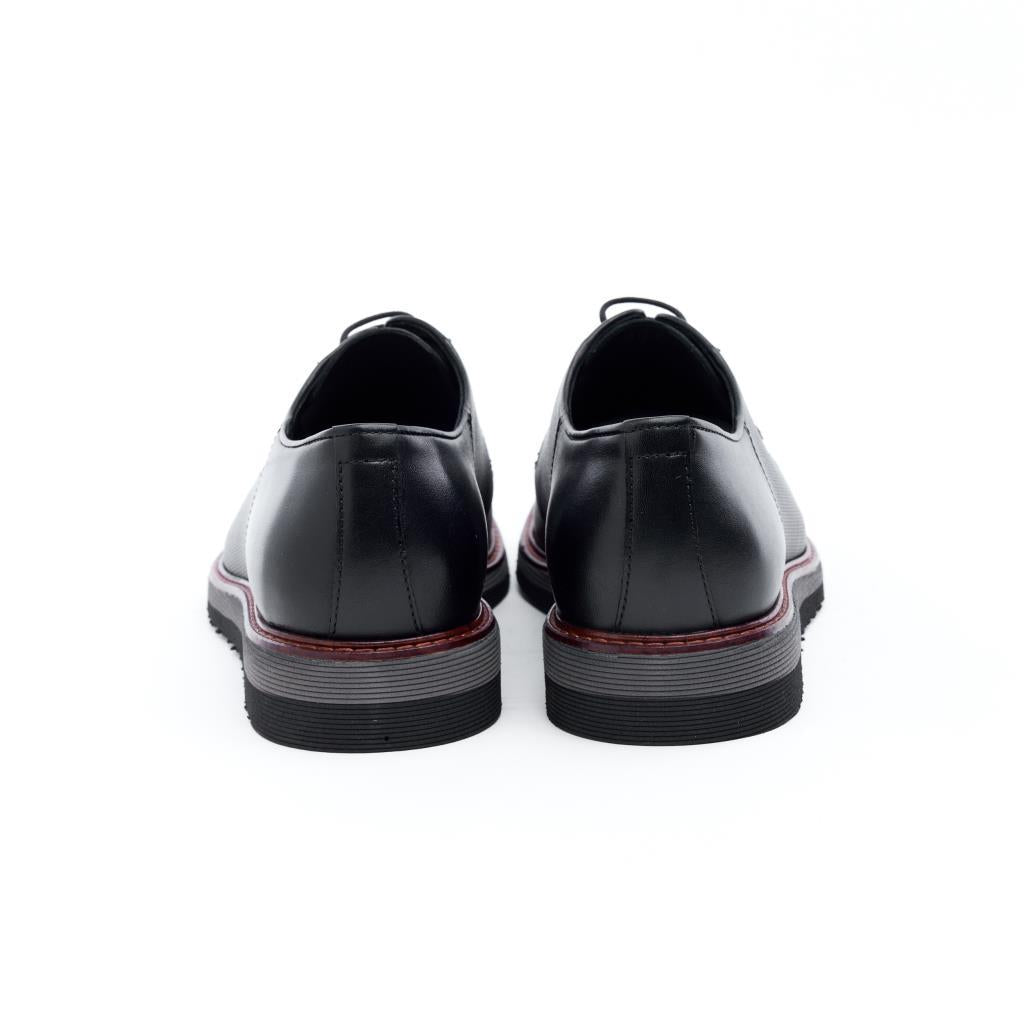 Eva Sole Casual Men's Shoes 
