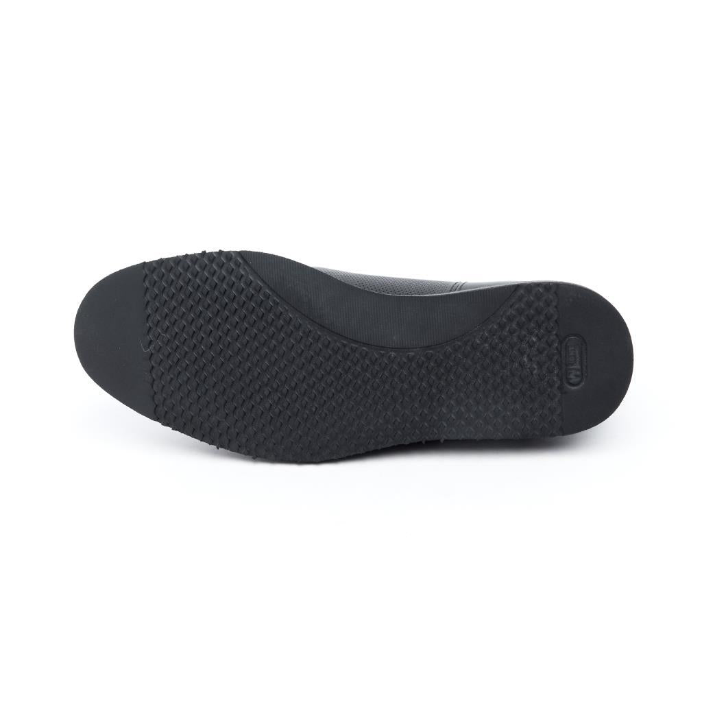Eva Sole Casual Men's Shoes 