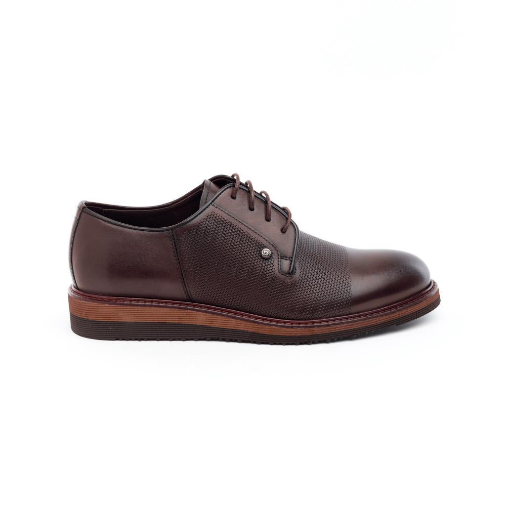 Eva Sole Casual Men's Shoes 