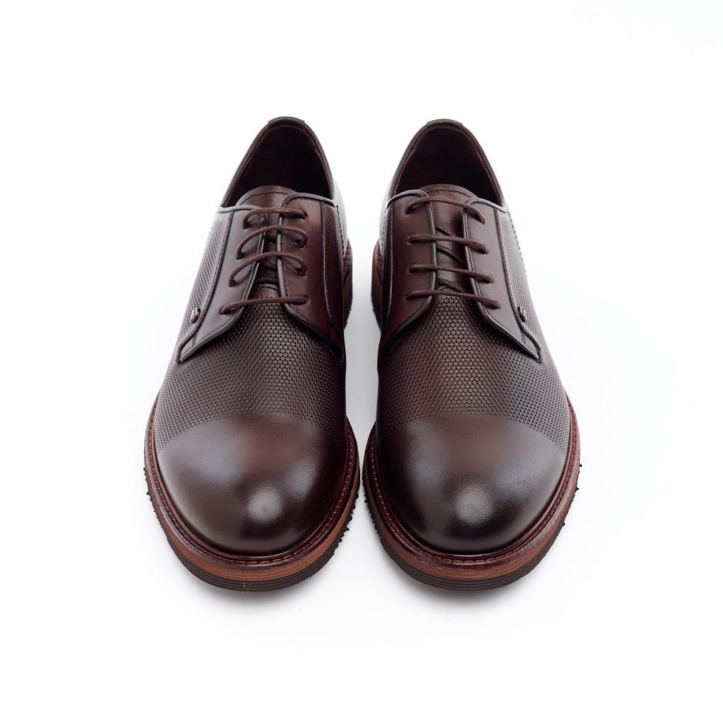 Eva Sole Casual Men's Shoes 