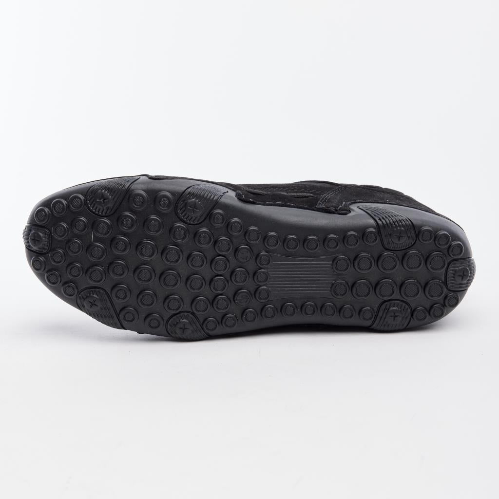 Comfort Taban Hakiki Deri Casual Erkek Ayakkabı