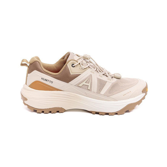 Humtto Comfort Taban Erkek Sneaker