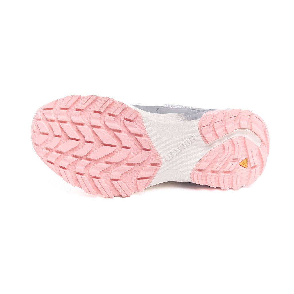 Humtto Comfort Taban Kadın Sneaker