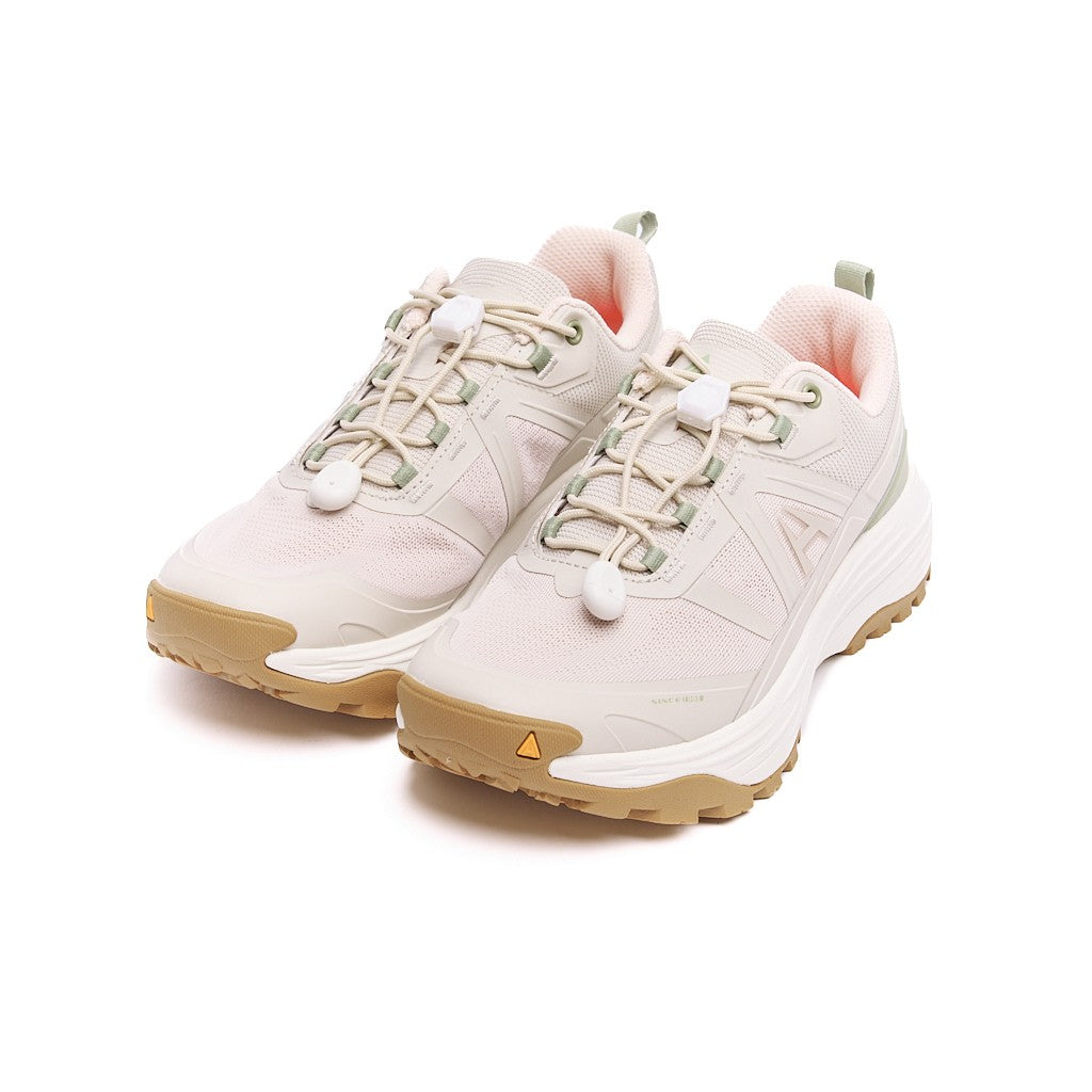 Humtto Comfort Taban Kadın Sneaker