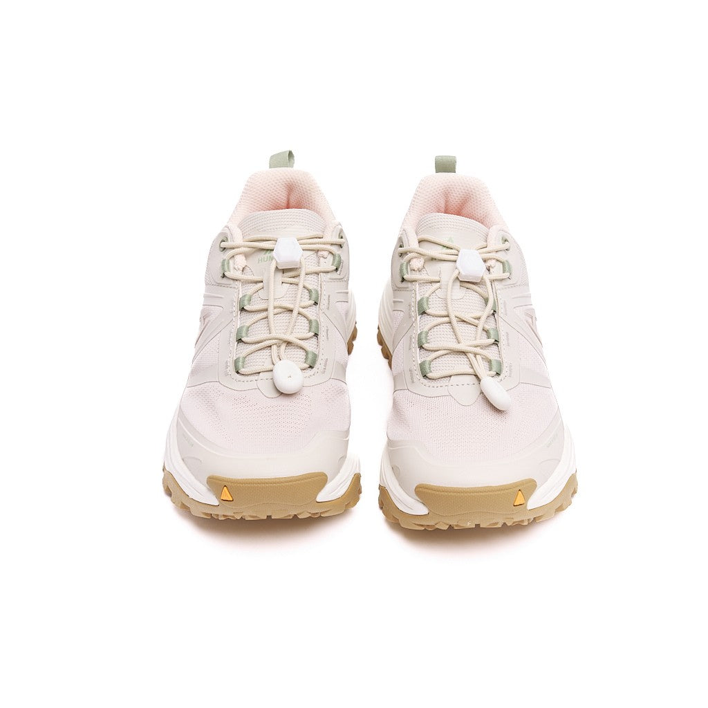 Humtto Comfort Taban Kadın Sneaker