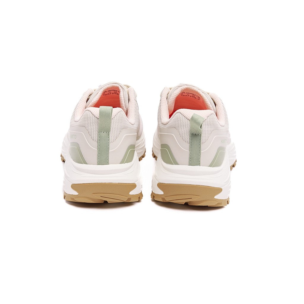 Humtto Comfort Taban Kadın Sneaker