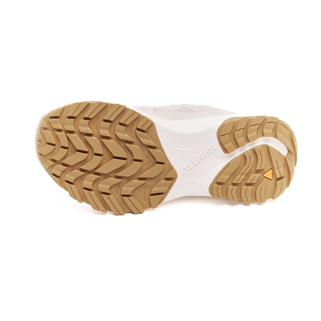 Humtto Comfort Taban Kadın Sneaker