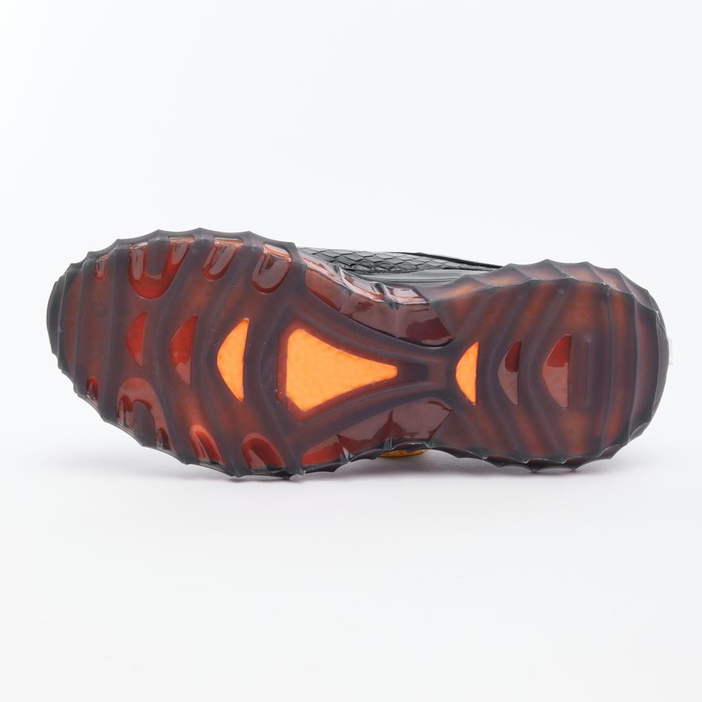 Hakiki Deri Erkek Günlük Sneaker