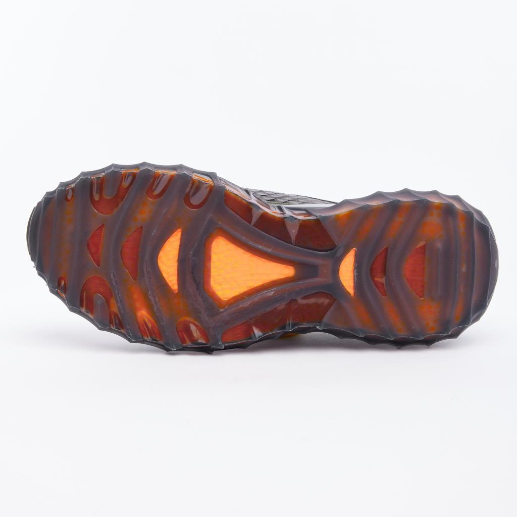Hakiki Deri Erkek Günlük Sneaker