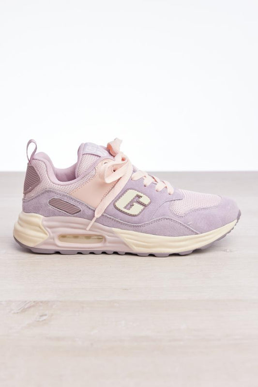 Air Sole Women's Sneakers