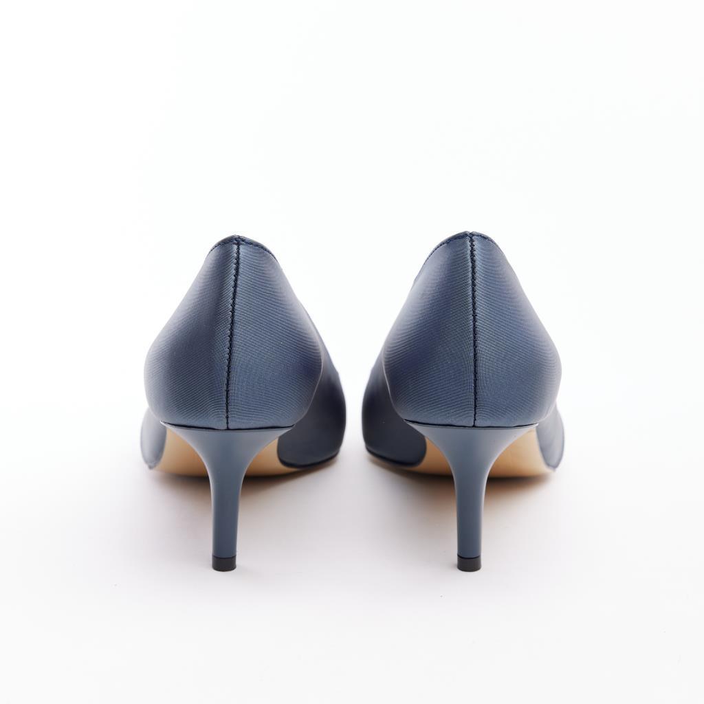 Short Thin Heel Women Stiletto