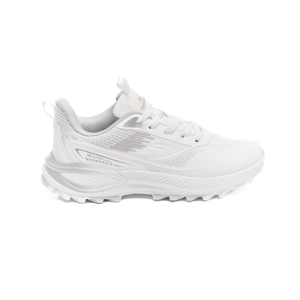 Comfort Taban Kadın Sneaker