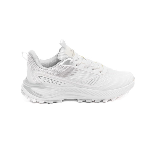 Comfort Taban Kadın Sneaker
