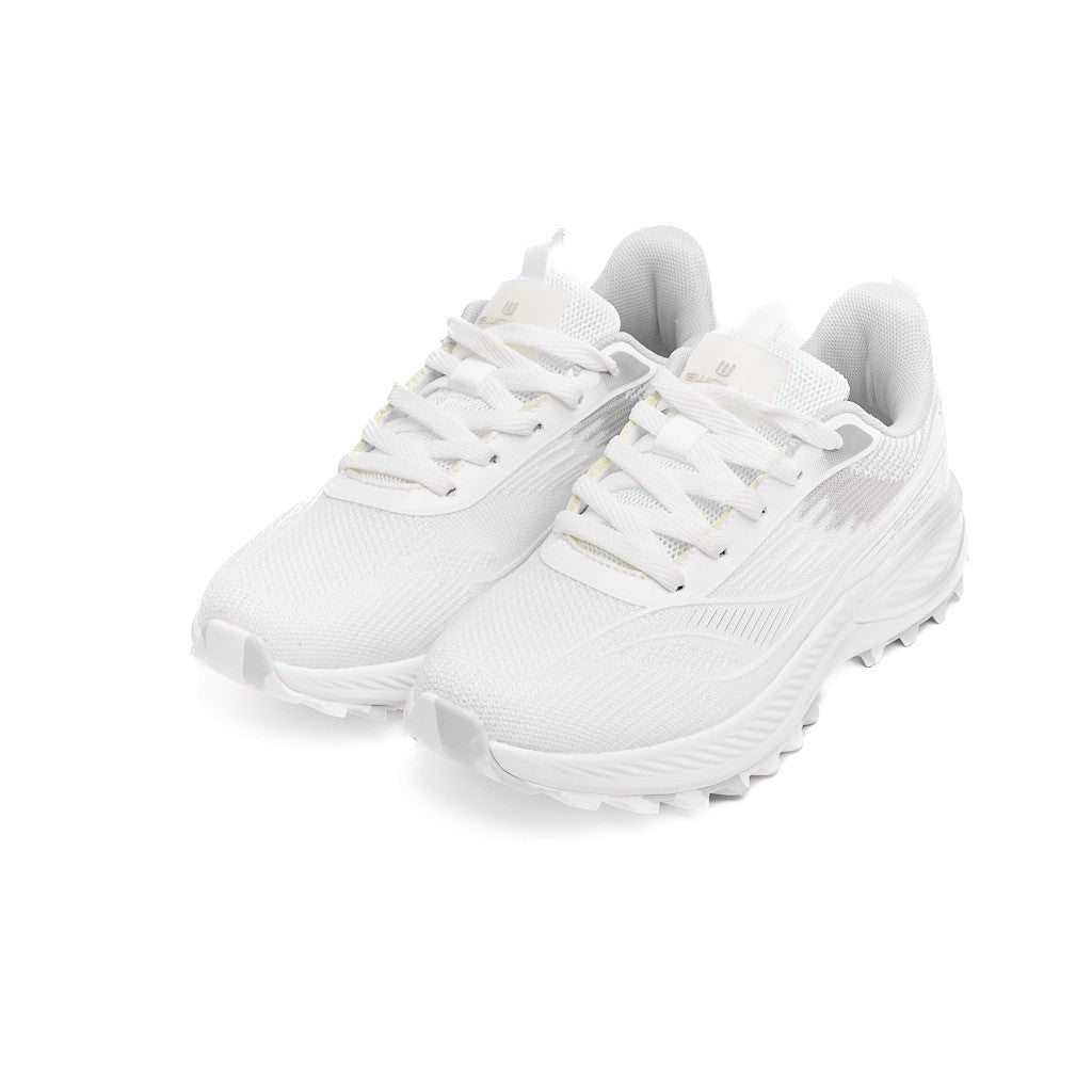 Comfort Taban Kadın Sneaker
