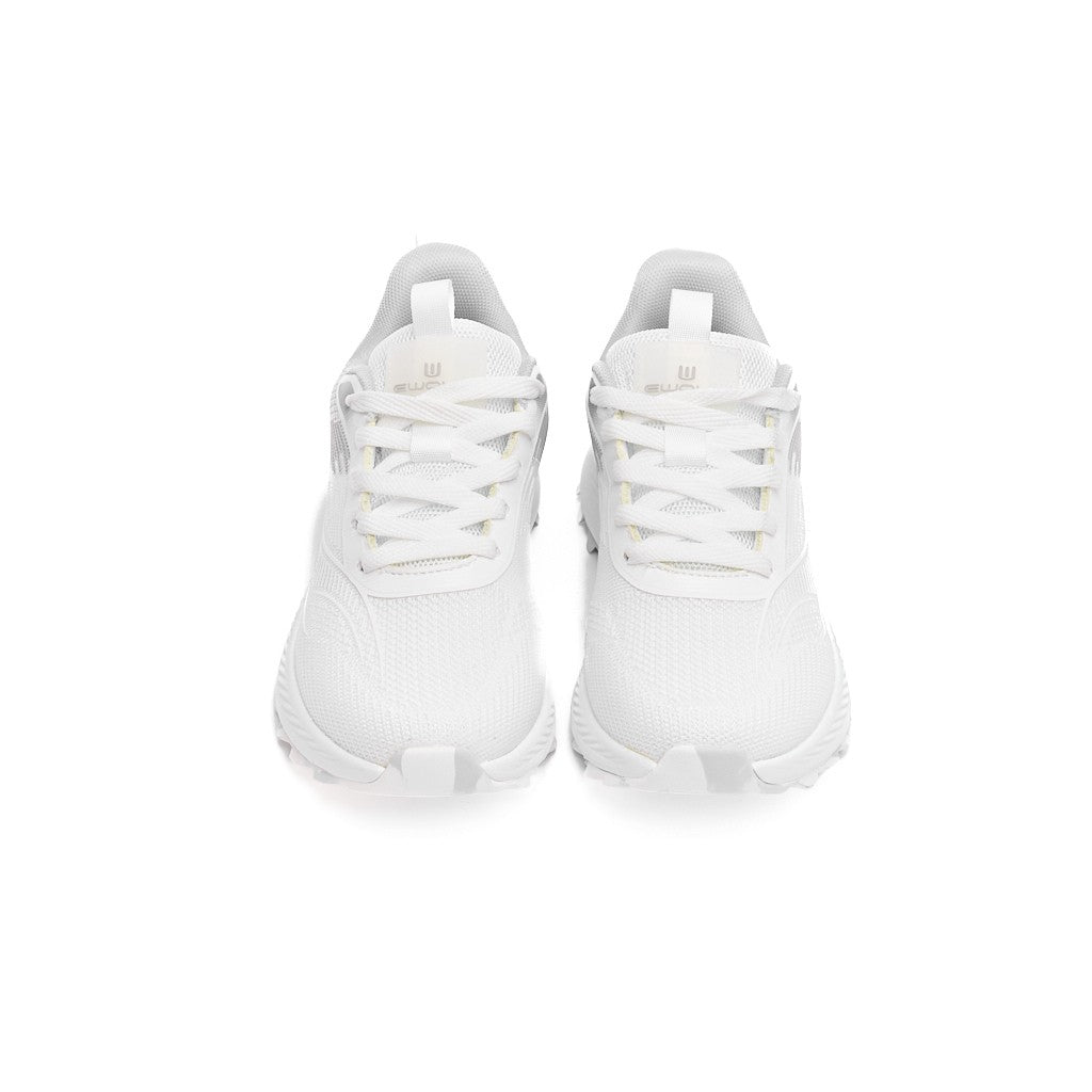 Comfort Taban Kadın Sneaker