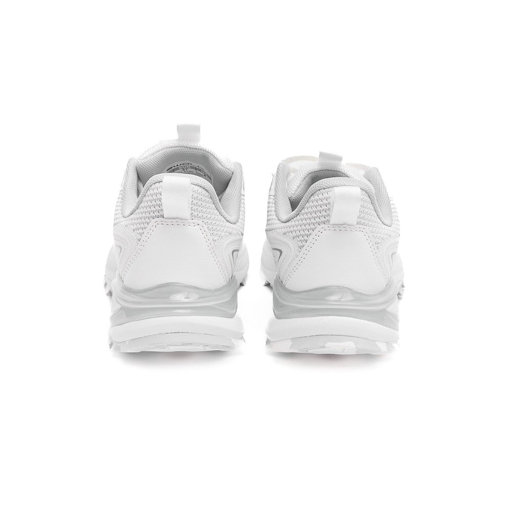 Comfort Taban Kadın Sneaker