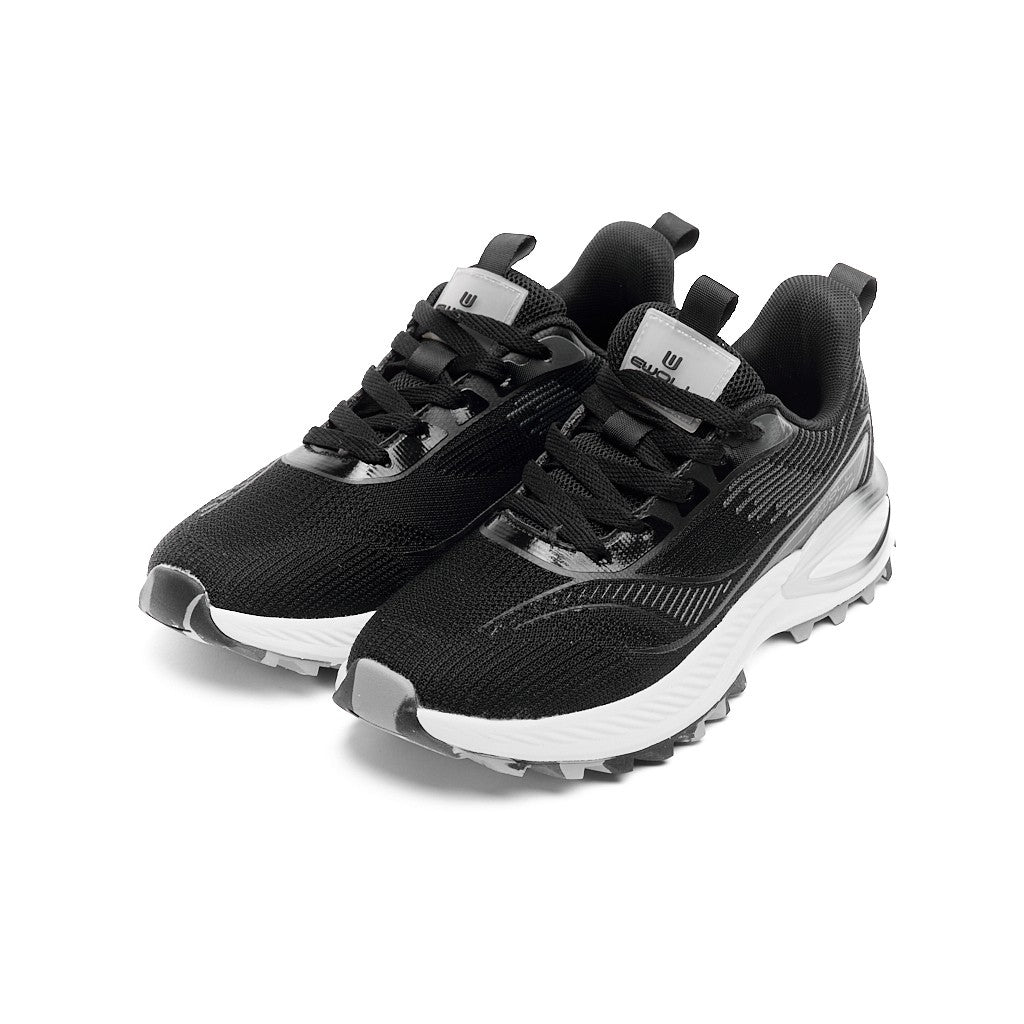 Comfort Taban Kadın Sneaker