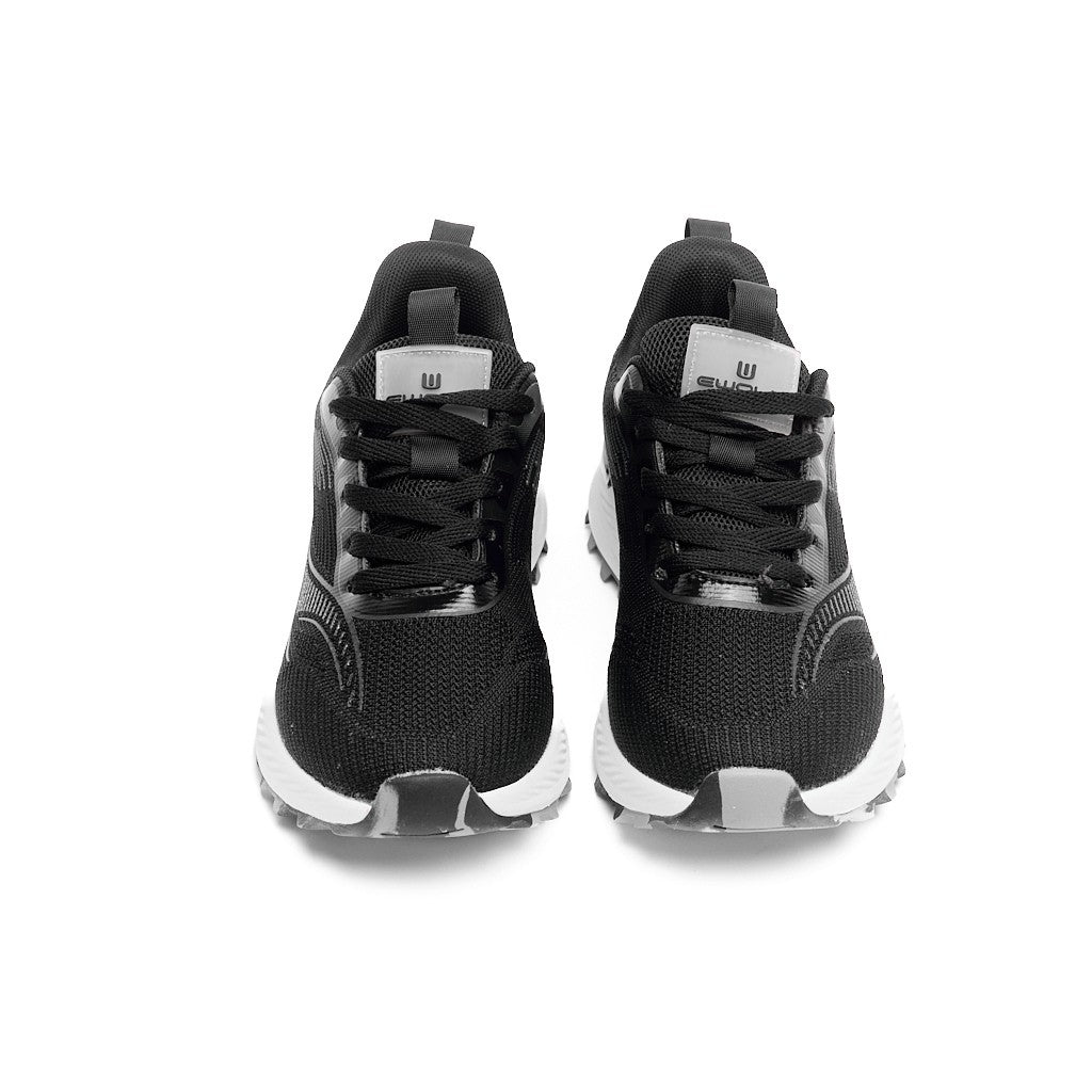 Comfort Taban Kadın Sneaker