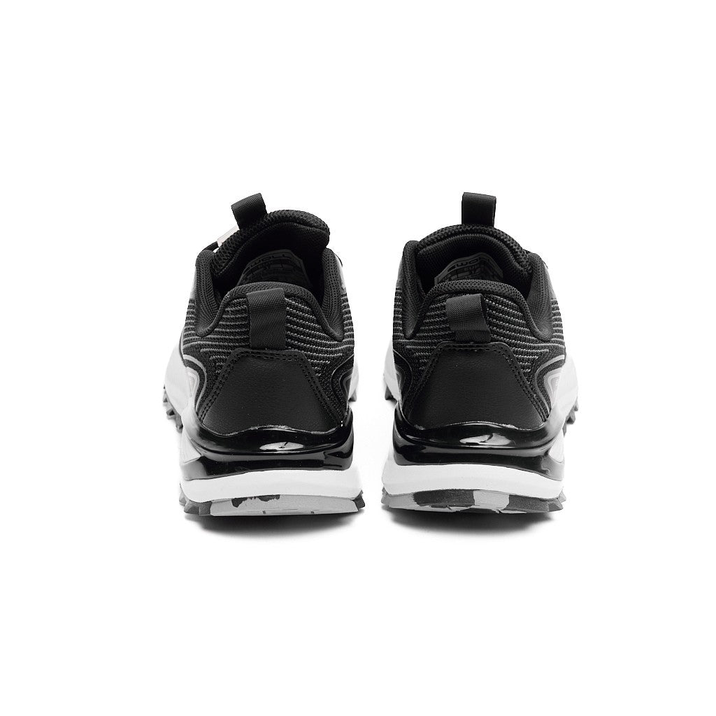 Comfort Taban Kadın Sneaker