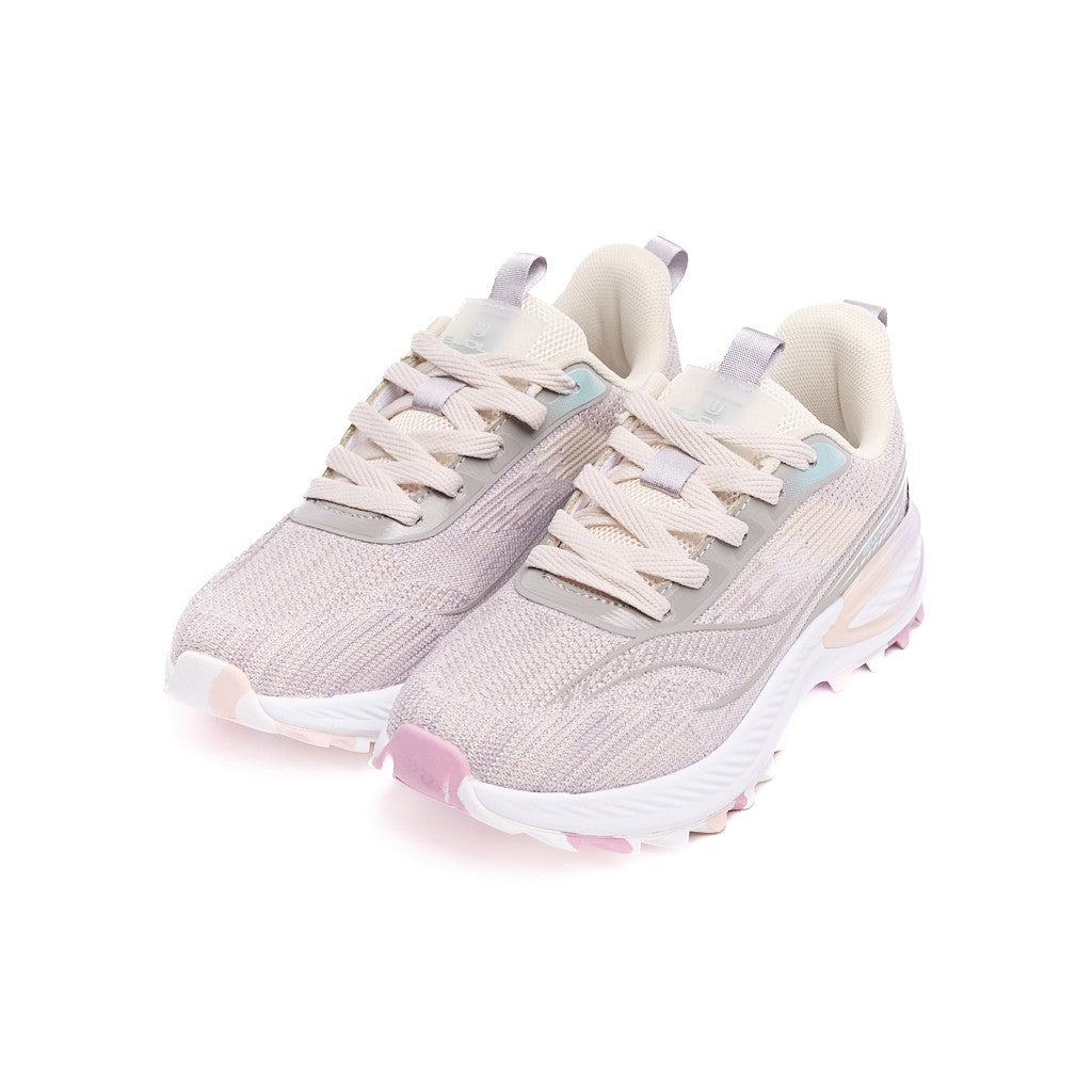 Comfort Taban Kadın Sneaker