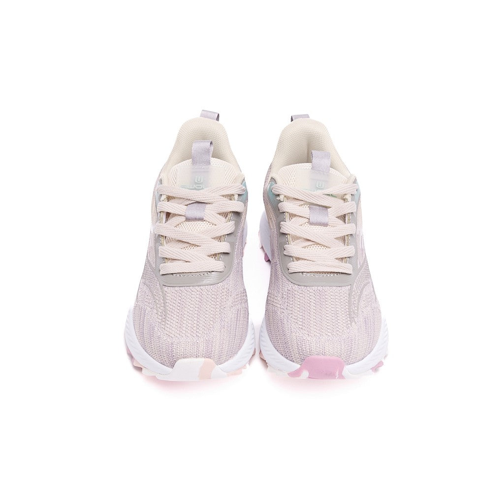 Comfort Taban Kadın Sneaker