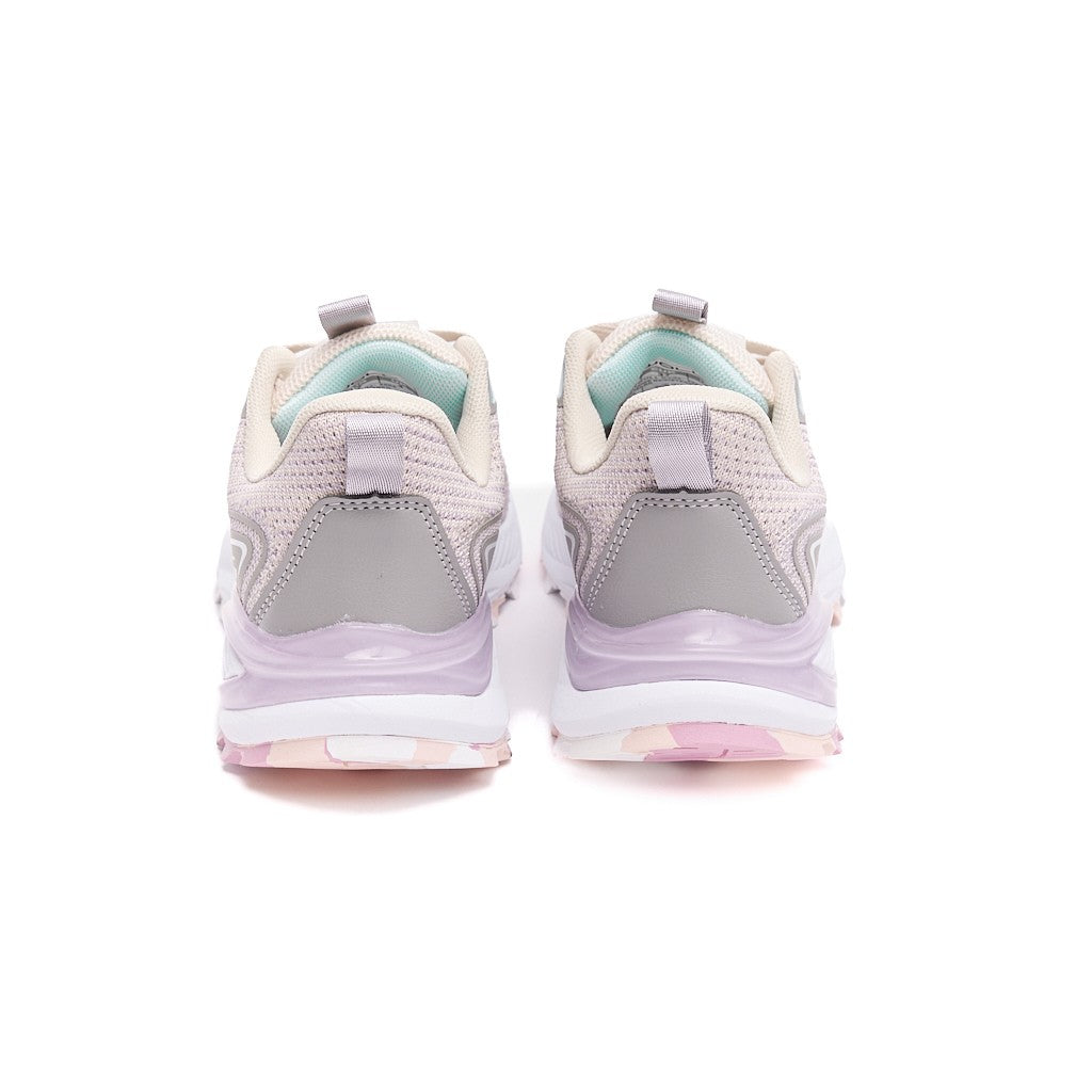 Comfort Taban Kadın Sneaker
