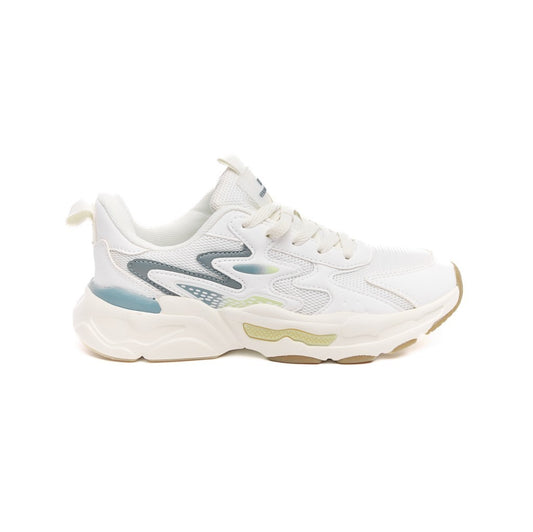 Günlük Comfort Kadın Sneaker